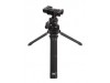 Bilico Mini Tripod MT-15